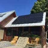 Ottawa Solar Power Inc photo 6