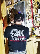 ZAK Electric photo 8