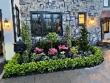 Anthony & Sons Landscapers photo 4