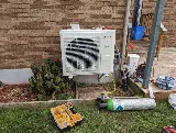 Presto Home Service
