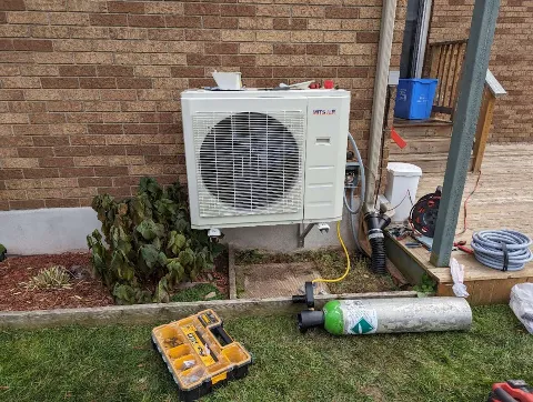 Presto Home Service photo 1