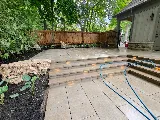 Halton Landscape & Pools photo 4
