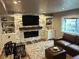 Ames and Associates Custom Builders photo 8
