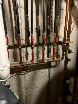 Pickwick Plumbing & Heating