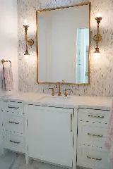 Millenia Luxury Homes photo 7