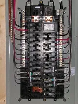 Kenny's Electric photo 2
