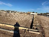 OROD CONCRETE AND CONSTRUCTION LLC