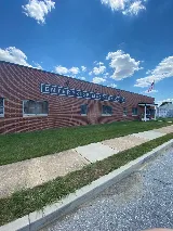 Enterprise Masonry Corporation