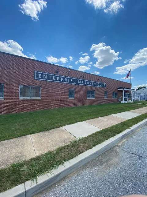 Enterprise Masonry Corporation photo 1