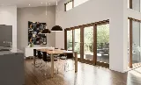 The Flooring Installers Nanaimo photo 2