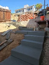 SK Concrete LLC. photo 5