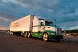 Lynden Transport