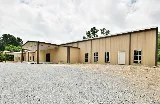 Hiegel Construction LLC photo 4