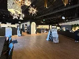 Taylor Flooring Design Centre photo 3
