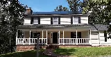 proSOLAR photo 6