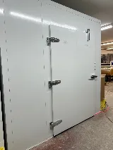 Seer Heating and Refrigeration Inc. photo 8