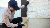 Evo Pest Control photo 7