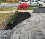 Precise Landscaping and Construction