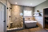The HomeWright, LLC photo 2