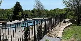 Palm Pool Builders Jacksonville photo 7