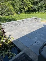 Izzo Masonry photo 7