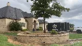 All-Star Restoration & Remodeling photo 8