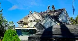 Roof Ninjas photo 4