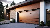Broward Master Garage Door Co