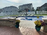 Signature Pools & Spas photo 6