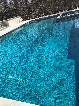 Caribbean Pool Service photo 4