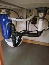 Circle City Plumbing and Rooter photo 8