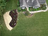 M2 Landscaping LLC photo 4