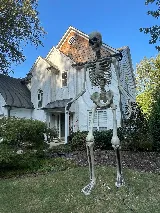 Perfection Roofing & Siding photo 5