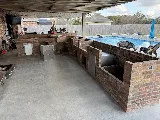 JGT Masonry photo 8