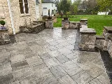 Swan Masonry photo 4