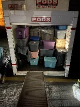 Superior Moving photo 6