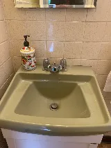 2 Sons Plumbing, Sewer, Septic, Electric, Heating & Air photo 6