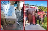 SF Local Moving Inc photo 5