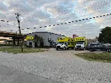 Wildcat Movers - Dallas photo 4