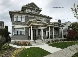 Schenkar Construction LLC photo 3