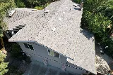 Dc Home Renovations Inc. photo 2
