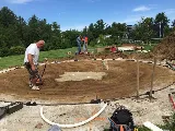 Branon's Pools - Retail Store photo 6