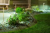 Precision Lawn & Landscape photo 8