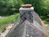 Vazquez Construction LLC photo 8
