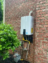 AAA City Plumbing photo 2