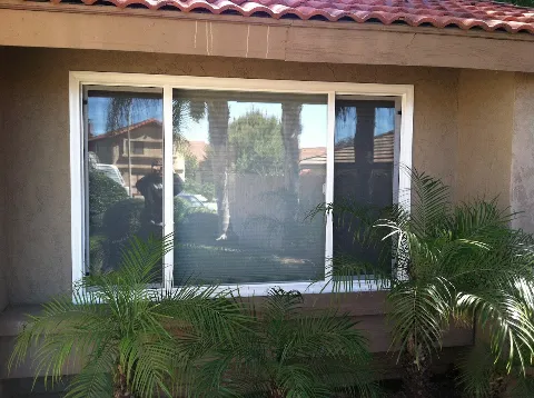 West Coast Windows photo 1