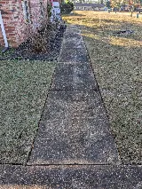Prime cuts lawn care LLC photo 6