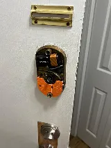 Elite Locksmith