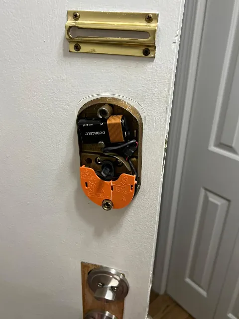 Elite Locksmith