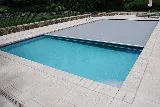 The Pool Man, Inc. photo 6